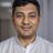 Reviewer avatar