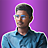 Reviewer avatar
