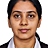 Reviewer avatar
