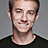 Reviewer avatar