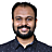 Reviewer avatar