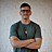 Reviewer avatar