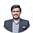 Reviewer avatar