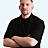 Reviewer avatar