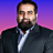 Reviewer avatar