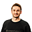 Reviewer avatar