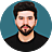 Reviewer avatar