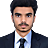 Reviewer avatar