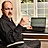 Reviewer avatar