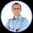 Reviewer avatar