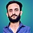 Reviewer avatar