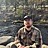 Reviewer avatar