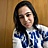 Reviewer avatar