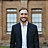 Reviewer avatar
