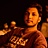Reviewer avatar