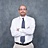 Reviewer avatar