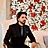 Reviewer avatar