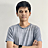 Reviewer avatar