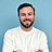Reviewer avatar