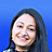 Reviewer avatar