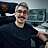 Reviewer avatar