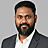 Reviewer avatar