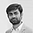 Reviewer avatar