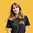 Reviewer avatar