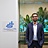 Reviewer avatar