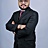 Reviewer avatar