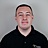 Reviewer avatar