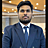 Reviewer avatar