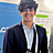 Reviewer avatar