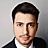 Reviewer avatar
