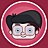 Reviewer avatar