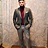 Reviewer avatar