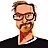 Reviewer avatar