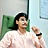 Reviewer avatar