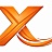 Reviewer avatar
