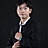 Reviewer avatar