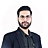 Reviewer avatar