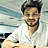 Reviewer avatar