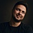 Reviewer avatar