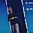 Reviewer avatar