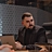 Reviewer avatar