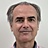 Reviewer avatar