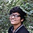 Reviewer avatar