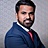 Reviewer avatar