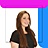 Reviewer avatar