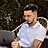 Reviewer avatar